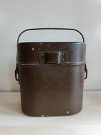 Bouilloire de salle à manger ABBL grand modèle, Enlèvement ou Envoi