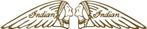 Indian Motorcycles sticker set #12, Motoren, Verzenden
