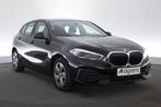 (2CRN547) BMW 1 HATCH, Achat, Euro 6, Entreprise, 5 portes
