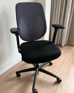 Fauteuil de bureau ergonomique Giroflex modèle 353, Maison & Meubles, Chaises de bureau, Chaise de bureau de gaming, Comme neuf