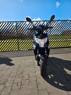 Scooter Neco one 12 A klasse, Fietsen en Brommers, Brommers | Derbi, Ophalen of Verzenden