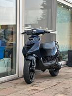 Zip 172cc lc (m07), Fietsen en Brommers, Ophalen, Tweetakt, Gebruikt, Zip