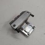 Aluminium shocktower voor FG Baja 2wd (eerste generatie), Enlèvement ou Envoi, Utilisé, Autres échelles, Pièce