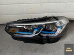 BMW X3 G01 X4 G02 Laser Links Volledig Led Licht, Auto-onderdelen, Petuelring 130
80788  Munich, DE, Gebruikt, Info@bmw.de, BMW