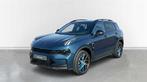 Lynk & Co 01 1.5 Turbo, 177 ch, Achat, Euro 6, 131 kW