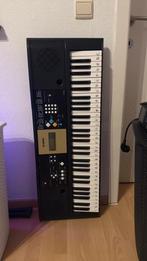 Yamaha keyboard, Ophalen, Zo goed als nieuw, Yamaha