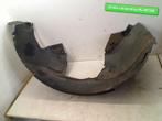 PARE BOUE AVANT DROIT Fiat Doblo (263) (0519742510), Dhr. R. de Gouw, Garde-boue, Utilisé, Droite