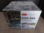 Keter Cool Bar - nieuw in doos, Tuin en Terras, Ophalen of Verzenden