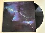 Dire Straits LP Love over gold, Ophalen of Verzenden