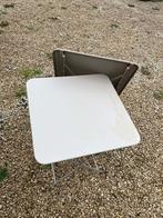 Fermob Bistro tuinset, Tuin en Terras, Tuinsets en Loungesets, Ophalen, Gebruikt, Eettafel, Tuinset