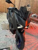 Xmax 125 /2025, Particulier