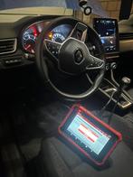 Diagnostique auto(également sur place chez vous), Service 24h/24, Entretien