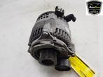 ALTERNATEUR BMW 3 serie (F30) (01-2011/10-2018), Utilisé, BMW