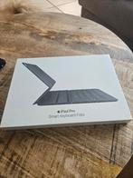 Apple Étui pour clavier intelligent iPad Pro 11 pouces, Informatique & Logiciels, Neuf, 11 inch, 11 pouces, Enlèvement