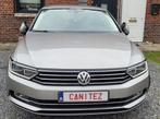 Passat b8 BlueMotion 2016, Autos, Argent ou Gris, Achat, 5 portes, Capteur de lumière