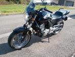 HONDA CB500F, Motos, Tourisme, Plus de 35 kW, 2 cylindres, 500 cm³