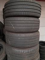 235/50/19 2355019 235/50r19 zomer demo Michelin PRIMACY 4, Ophalen