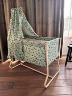 Berceau Pericles Vichy Diamond avec des animaux dessus, Enfants & Bébés, Enlèvement, Berceau