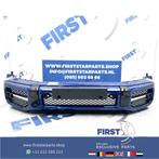 BUMPER W463 G63 G KLASSE G63s AMG VOORBUMPER origineel Merce, Utilisé, -, Avant, -