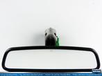 Rétroviseur intérieur d'un Volvo S60, -, 3 mois de garantie, Utilisé, -