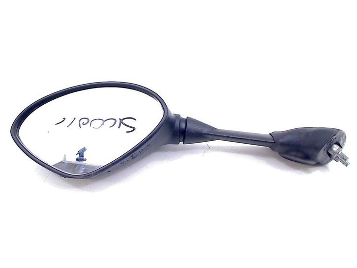 RETROVISEUR LATERAL GAUCHE S 1000 RR 2010-2011 (S1000RR 10), Motos, Pièces | BMW, Utilisé