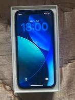 Iphone11 goede staat, Ophalen, Zo goed als nieuw, Wit, IPhone 11