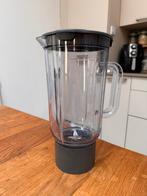 Kenwood blender, Ophalen, Gebruikt, Blender