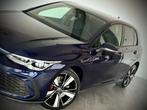 Volkswagen Golf 1.4 eHybrid PHEV GTE-GPS-CARPLAY-JANTES18-PD, Automaat, 245 pk, Stof, Gebruikt