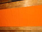 Chemin table CASA orange 48 x 150 cm, Enlèvement ou Envoi, Neuf