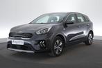(1YAX481) KIA NIRO HEV - 2020, Auto's, Gebruikt, Euro 6, 1580 cc, 110 g/km