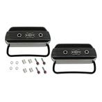 Couvercle de soupape en aluminium VW Empi 12/13/15/1600, Enlèvement ou Envoi, Neuf