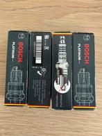 Bougies d'allumage Bosch, HR6DP Mercedes 190E 2.3-16, Enlèvement, Mercedes-Benz