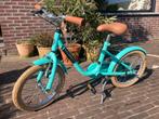 Veloretti max 16 inch kinderfiets, Vélos & Vélomoteurs, Enlèvement, Comme neuf, 16 à 20 pouces