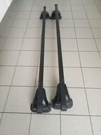 Dakdragers peugeot, Auto diversen, Dakdragers, Ophalen, Zo goed als nieuw