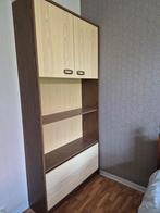 Gratis kasten, Enlèvement