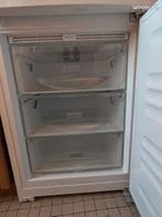 Réfrigérateur frigo congélateur Miele avec alarme, Electroménager, Enlèvement