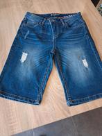 Te koop(nieuw), Ophalen of Verzenden