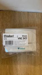 Vaillant VRC DCF 9535, Enlèvement ou Envoi, Neuf