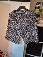 Nieuw broekrok maat 38, Kleding | Dames, Ophalen of Verzenden, Maat 38/40 (M)