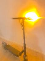 Ninebot, Vélos & Vélomoteurs, Trottinettes, Enlèvement ou Envoi, Comme neuf