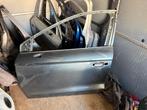 Seat ibiza 6F portier links voor deur, Auto-onderdelen, Ophalen, Voor, Seat, Deur