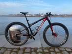 Sworks Epic World Cup maat M, Ophalen, Zo goed als nieuw