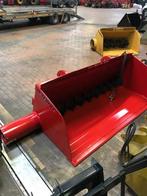 Meelbak, Dieren en Toebehoren, Ophalen, Nieuw