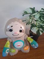 Luiaard ( fisher price ), Ophalen of Verzenden