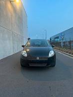 Fiat Punto 1.2 Benzine Airco Garantie Gekeurd vvk, Autos, Achat, Entreprise, Boîte manuelle, Punto