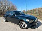 BMW 118D, Euro 5, Achat, Autre carrosserie, 5 portes