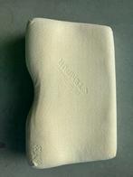 Hoofdkussen Tempur, Ophalen