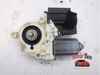 Moteur de vitre portière d'un Seat Ibiza, Autos : Pièces & Accessoires, -, 3 mois de garantie, Utilisé, -
