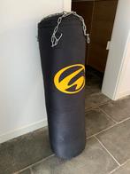 Sac de frappe - Boxe, Enlèvement, Comme neuf