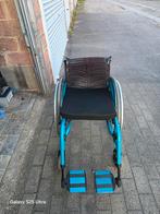 QUICKIE Xenon2 SA, Diversen, Ophalen of Verzenden